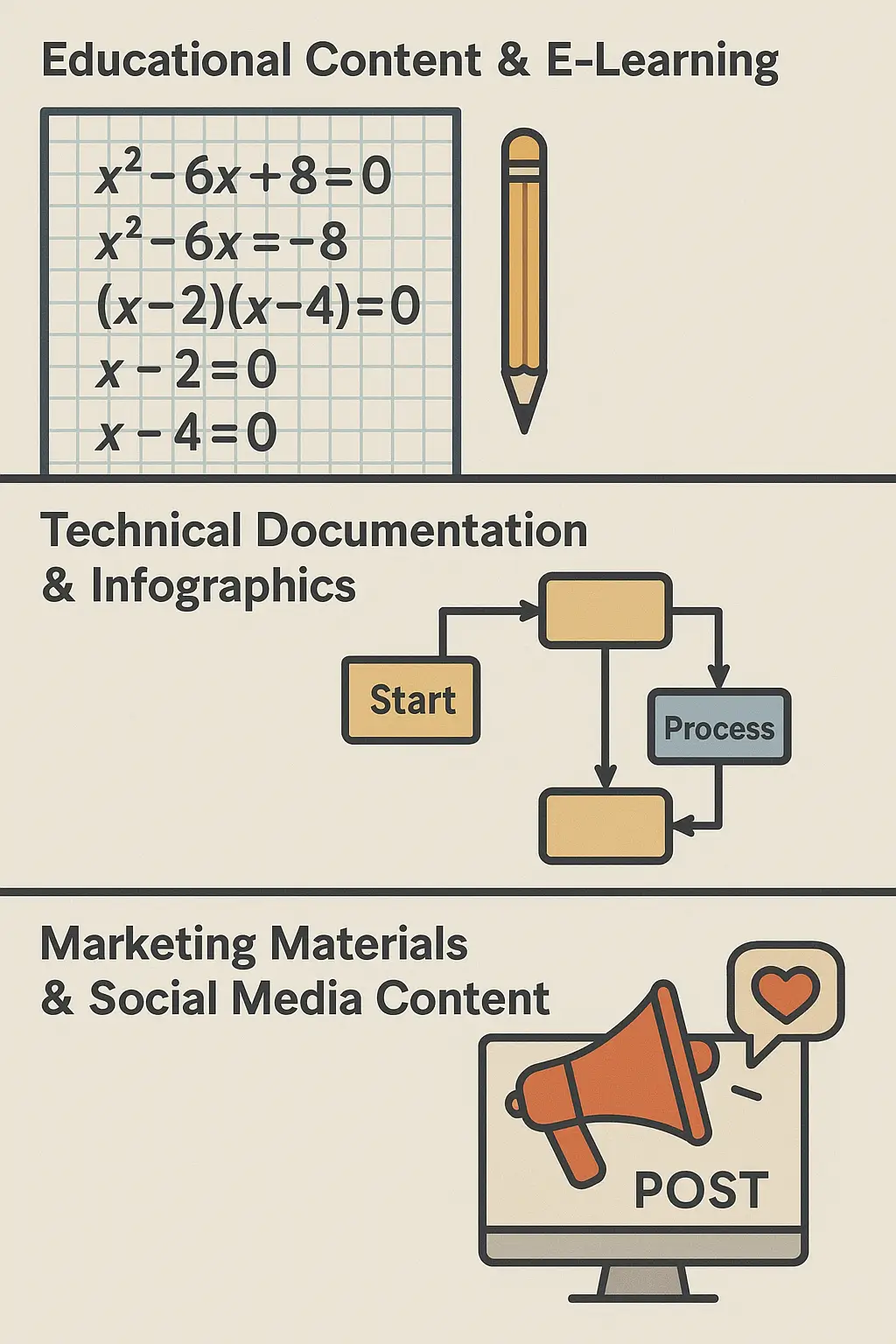 Nanobanana 2 professional use cases