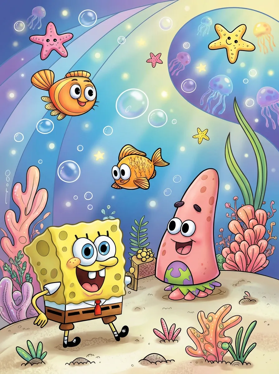 Scenario 0 After - nano banana pro